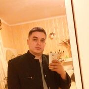 -,   Dmitry, 39 ,   , 