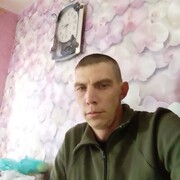  ,   , 39 ,   ,   