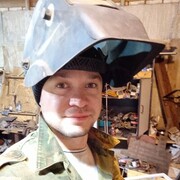  ,   Egor, 37 ,   ,   , c , 