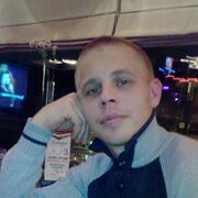 ���������� ������, ���� ������� Sergey, 42 ����, ������������ ��� ����� � ���������, c�������� ���������