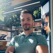 ���������� ������, ���� ������� �����, 39 ���, ������������ ��� ������, ����� � ���������, c�������� ���������