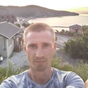  ,   Volodka, 34 ,   ,   , c , 
