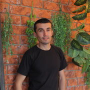 ���������� ���������, ���� ������� ������, 32 ����, ������������ ��� ������, ����� � ���������, c�������� ���������