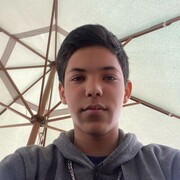    ,  , 18