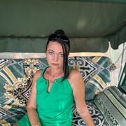 ���������� �������-����������, ���� ������� �����, 54 ����, ������������ ��� c�������� ���������