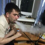 ���������� ������-���������, ���� ������� ������, 28 ���, ������������ ��� ����� � ���������, c�������� ���������, ���������