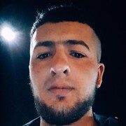 ���������� ������, ���� ������� Murad, 26 ���, ������������ ��� ������, ����� � ���������