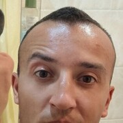 ,   , 35 ,   ,   , c , 