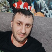  ,   , 43 ,   ,   