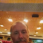 ���������� ����, ���� ������� ������, 63 ����, ������������ ��� c�������� ���������, ���������