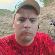 ���������� ������, ���� ������� ����������, 36 ���, ������������ ��� ������, ����� � ���������, c�������� ���������, ���������