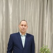  ,   , 47 ,   