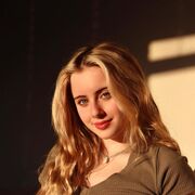 ���������� Frankfurt am Main, ���� ������� Krissee, 31 ���, ������������ ��� ������, ����� � ���������