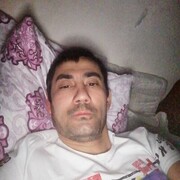 ���������� ��������, ���� ������� �����, 35 ���, ������������ ��� ������, ����� � ���������