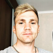  --,   , 34 ,   ,   , c , 