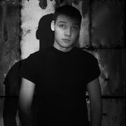 ���������� ����, ���� ������� ������, 35 ���, ������������ ��� ������, ����� � ���������, c�������� ���������