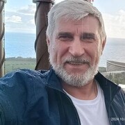 ���������� ������, ���� ������� ��������, 57 ���, ������������ ��� ���������