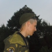  -,   , 35 ,   ,   , c 