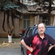  ,   , 67 ,  
