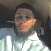 ���������� ������, ���� ������� ���������, 32 ����, ������������ ��� ������, c�������� ���������, ���������