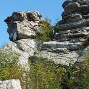 ���������� ������, ���� ������� ��Ш���, 46 ���, ������������ ��� ������, ����� � ���������, c�������� ���������