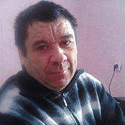  ,   , 60 ,   