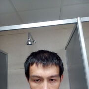  -,   , 41 ,   ,   