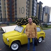 ���������� �����, ���� ������� �������, 45 ���, ������������ ��� ������, ����� � ���������, c�������� ���������