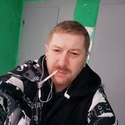  ,   , 41 ,   ,   