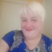  ,   , 45 ,   c 