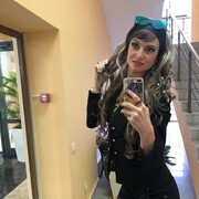  -,   , 36 ,     , c 