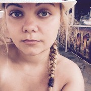 ���������� ������, ���� ������� ������, 32 ����, ������������ ��� ������, ����� � ���������, c�������� ���������