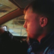 ���������� ����, ���� ������� ���������, 36 ���, ������������ ��� ������, ����� � ���������, c�������� ���������