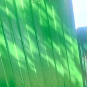 ���������� ����, ���� ������� ���������, 40 ���, ������������ 