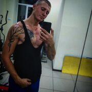  Alanya,   , 23 ,   ,   , c , 