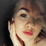  ,  , 23