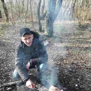  ,   Nik, 41 ,     , c 