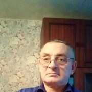 ���������� �������������, ���� ������� �������, 62 ����, ������������ ��� ������, ����� � ���������, c�������� ���������