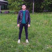 ���������� ������, ���� ����� ������, 24 ����, ������������ ��� ������, ����� � ���������