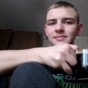  ,   , 23 ,     