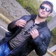  ,   ALIK, 34 ,   