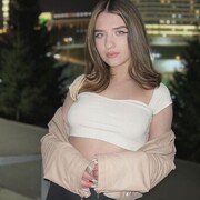  ,  , 24