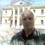  ,   , 70 ,   ,   , c 