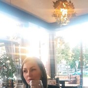  ,   Evgeniya, 41 ,   ,   