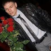 ���������� �����������, ���� ������� ����, 43 ����, ������������ ��� ������