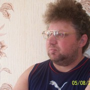  ,  , 47