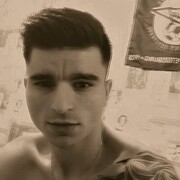 ���������� �������-�����, ���� ������� �����, 30 ���, ������������ ��� ������