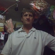 ���������� ������, ���� ������� ��������, 60 ���, ������������ ��� ������, ����� � ���������, c�������� ���������