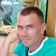  ,   , 38 ,   ,   