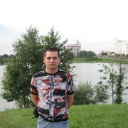  ,  andrei, 44